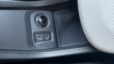 MINI Cooper 2.0 S Exclusive 3dr Auto Petrol Hatchback